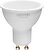 Фото Lexman Led GU10 5.4W 510LM 4000K (84822442)