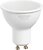 Фото Lexman Led GU10 7.1W 670LM 2700K (84822444)