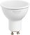 Фото Lexman Led GU10 7.1W 670LM 4000K (84822446)