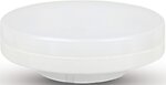 Фото Lexman Led GX53 4W 600LM 2700K (86577601)