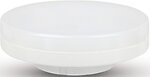 Фото Lexman Led GX53 8W 1000LM 2700K (86549733)