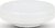 Фото Lexman Led GX53 8W 1000LM 2700K (86549733)