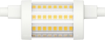 Фото Lexman Led R7s 10.5W 1521LM 2700K (86577379)