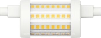 Фото Lexman Led R7s 10.5W 1521LM 4000K (86577376)
