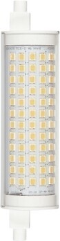 Фото Lexman Led R7s 20W 3000LM 4000K (86549750)