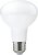 Фото Lexman Led R80 E27 5.8W 806LM 4000K (86576727)