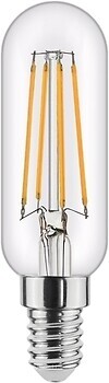 Фото Lexman Led T25 E14 5.9W 806LM 4000K (86577393)