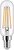Фото Lexman Led T25 E14 5.9W 806LM 4000K (86577393)