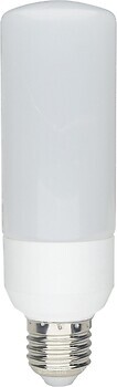 Фото Lexman Led T45 E27 11.2W 1521LM 2700K (86576728)