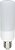 Фото Lexman Led T45 E27 11.2W 1521LM 2700K (86576728)