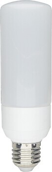 Фото Lexman Led T45 E27 11.2W 1521LM 4000K (86576729)