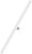 Фото Osram LEDinestra Base 50CM 40 145° 6W 827 Frosted S14d (4058075762435)