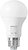 Фото Philips Xiaomi ZeeRay Wi-Fi Bulb E27 (9290020093)