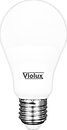 Фото Violux Basis A65 15W E27 4000K (821460)