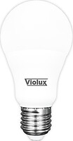 Фото Violux Basis A65 15W E27 4000K (821460)