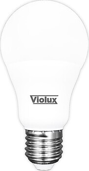 Фото Violux Basis A65 15W E27 4000K (821460)