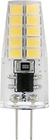 Фото Violux Quantum G4 3W 4000K (816440)