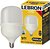 Фото Lebron L-A90 25W E27 6500K (11-18-05)