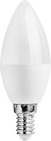 Фото Delux BL37B 5W 4100K E14 (90021346)