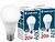 Фото Enerlight A80 20W E27 6500K 175-275V