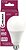 Фото Velmax V-A70T 9W E27 4100K (21-11-80)