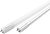 Фото Maxus Assistance T8 Basic 14W 830 1200mm PL v2 (MAT8-14W830-BSC-12-2)