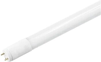 Фото Maxus Assistance T8 Basic 18W 840 1500mm PL v2 (MAT8-18W840-BSC-15-2)