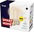 Фото Trust Smart WiFi LED Filament Bulb Ambience E27 470 Lm 1800-6500K White (71287)