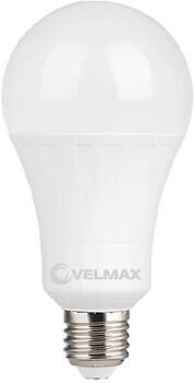 Фото Velmax V-A70 15W E27 6500K (21-11-63)