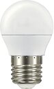 Фото Velmax V-G45 8W E27 4100K (21-12-58)