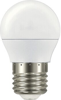 Фото Velmax V-G45 8W E27 4100K (21-12-58)