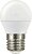 Фото Velmax V-G45 8W E27 4100K (21-12-58)