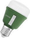 Фото Osram LED Star Grow Lamp T 60 10W Clear E27 (4058075845787)