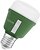 Фото Osram LED Star Grow Lamp T 60 10W Clear E27 (4058075845787)