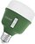 Фото Osram LED Star Grow Lamp T 80 20W Clear E27 (4058075845800)