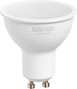 Фото Lexman Led GU10 7.1W 670LM 4000K Набір 3 шт (86558720)