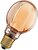 Фото Osram LED Vintage 1906 Globe 80 Filament O Lamp DIM 4W 818 Gold E27 (44058075846067)