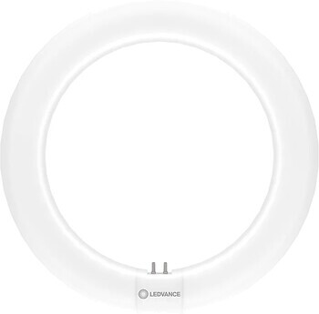 Фото Ledvance Led Tube T9 C 22 EM V 11W 840 G10Q (4099854042461)