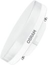 Фото Osram GX53 10W 220V 800Lm 3000K (4099854381737)