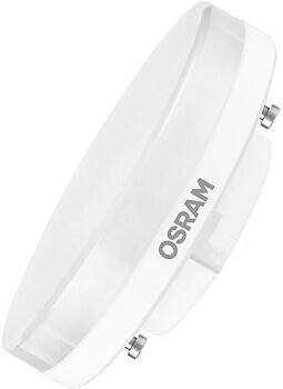 Фото Osram GX53 10W 220V 800Lm 3000K (4099854381737)