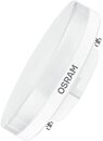 Фото Osram GX53 11W 220V 960Lm 4000K (4099854382062)