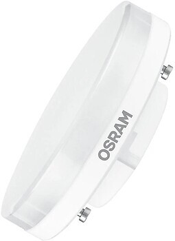Фото Osram GX53 11W 220V 960Lm 4000K (4099854382062)