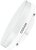 Фото Osram GX53 11W 220V 960Lm 4000K (4099854382062)