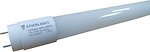 Фото Enerlight T8 18W 4500K G13 (T8G1318SMDGN)