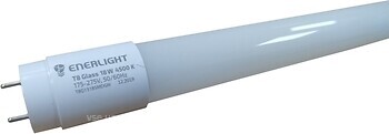 Фото Enerlight T8 18W 4500K G13 (T8G1318SMDGN)