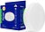 Фото Feron LB-153 10W GX53 6500K (80597/8506)