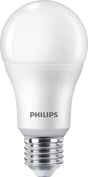 Фото Philips Ecohome LED Bulb 14W 1521Lm E27 827 UCCA (872016933369700/929002306822)