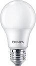 Фото Philips Ecohome LED Bulb 4.9W 470Lm E27 840 UCCA (872016933334500/929003564137)