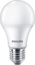 Фото Philips Ecohome LED Bulb 9.5W 1055Lm E27 865 UCCA (872016933365900/929002306717)