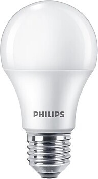 Фото Philips Ecohome LED Bulb 9.5W 1055Lm E27 865 UCCA (872016933365900/929002306717)